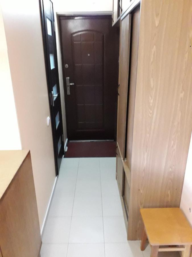 Apartament On Levanevskogo 2 Apartament Kamieniec Podolski Zewnętrze zdjęcie