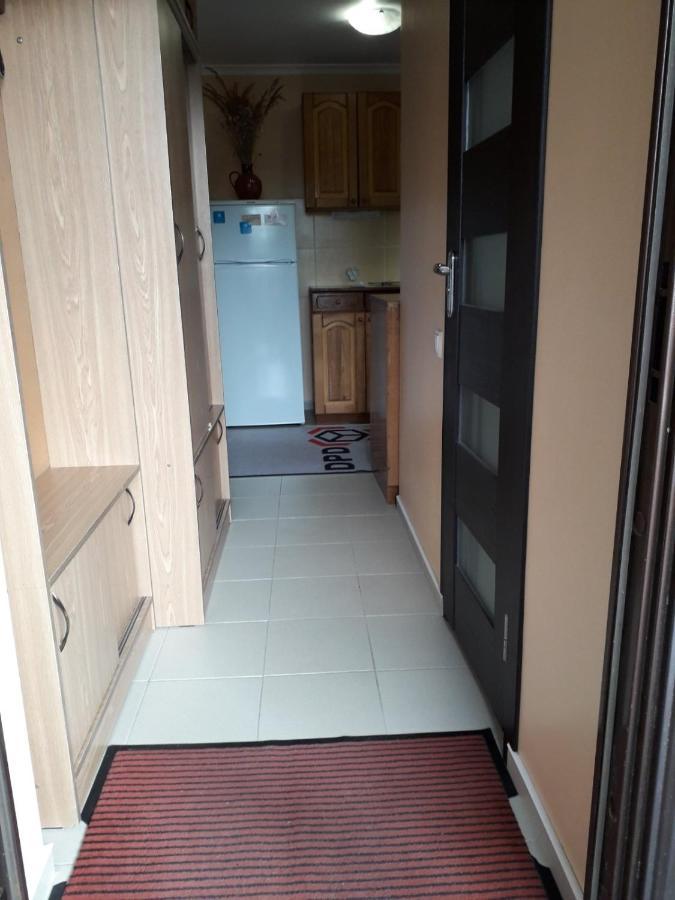 Apartament On Levanevskogo 2 Apartament Kamieniec Podolski Zewnętrze zdjęcie