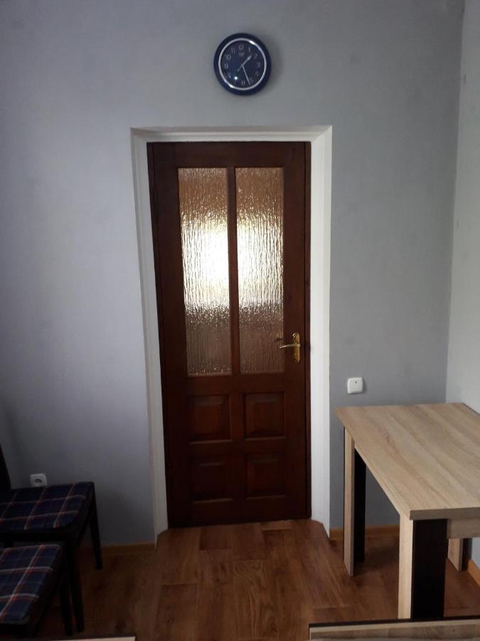 Apartament On Levanevskogo 2 Apartament Kamieniec Podolski Zewnętrze zdjęcie
